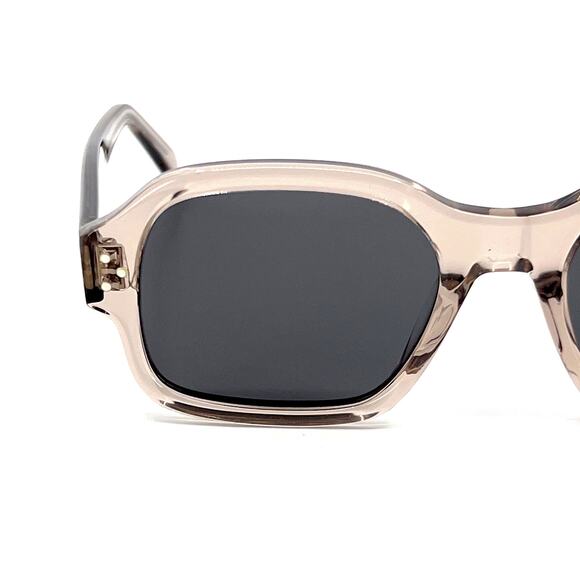 New! CELINE Sunglasses CL40266U 59A, Authentic - Picture 4 of 12